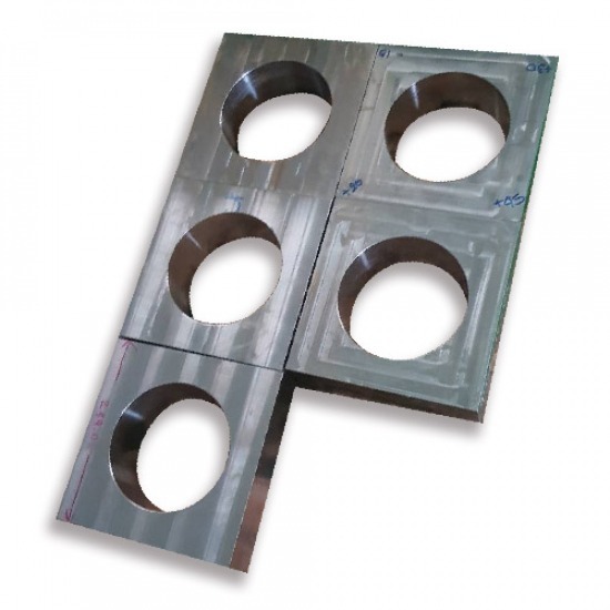 ซ่อมโมลด์ ชลบุรี - รับออกแบบแม่พิมพ์ รับเชื่อมเลเซอร์ รับซ่อมแม่พิมพ์  ซ่อมโมลด์ ชลบุรี - รับออกแบบแม่พิมพ์ รับเชื่อมเลเซอร์ รับซ่อมแม่พิมพ์