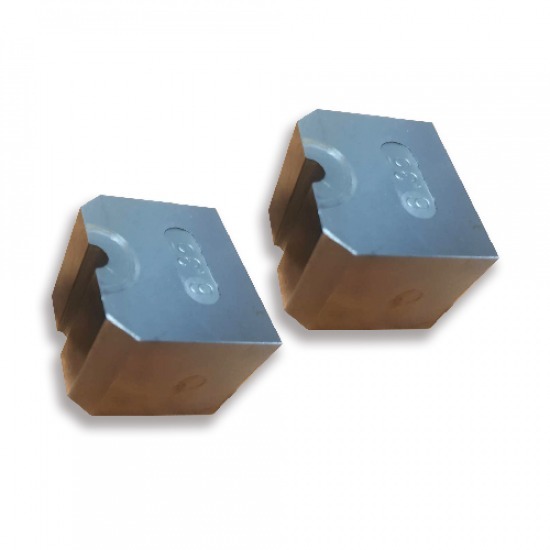 ปั๊มชิ้นงานโลหะ ชลบุรี ปั๊มชิ้นงานโลหะ ชลบุรี