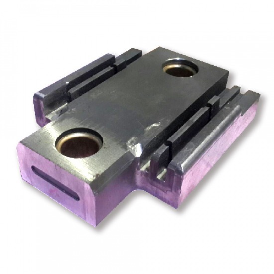 ผลิตแม่พิมพ์พลาสติก ผลิตแม่พิมพ์พลาสติก