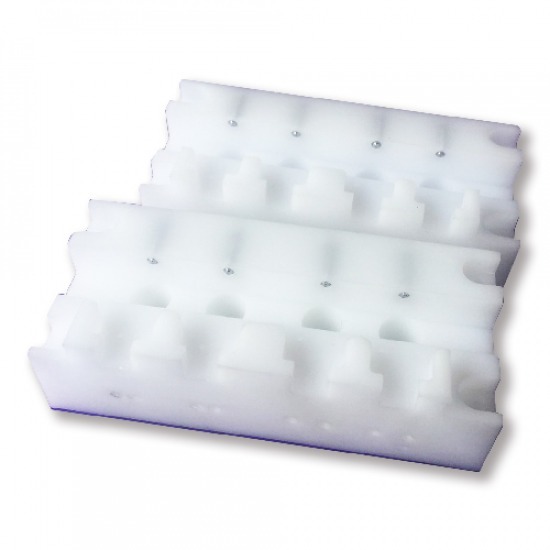 แม่พิมพ์ฉีดพลาสติก ชลบุรี - รับออกแบบแม่พิมพ์ รับเชื่อมเลเซอร์ รับซ่อมแม่พิมพ์  แม่พิมพ์ฉีดพลาสติก ชลบุรี - รับออกแบบแม่พิมพ์ รับเชื่อมเลเซอร์ รับซ่อมแม่พิมพ์