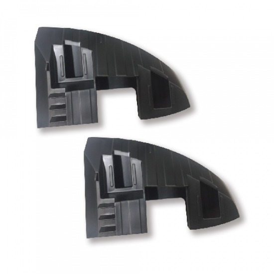 ออกแบบผลิตพลาสติก ออกแบบผลิตพลาสติก