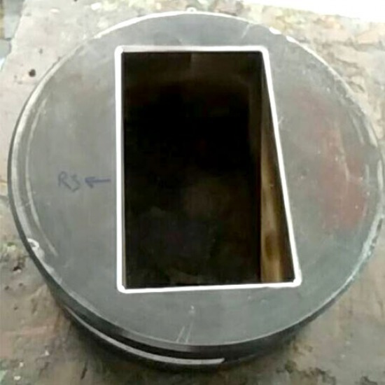 รับทำโมลด์ - รับออกแบบแม่พิมพ์ รับเชื่อมเลเซอร์ รับซ่อมแม่พิมพ์  รับทำโมลด์ - รับออกแบบแม่พิมพ์ รับเชื่อมเลเซอร์ รับซ่อมแม่พิมพ์