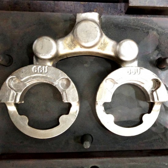 ชิ้นส่วนเครื่องจักร ตามสั่ง ชิ้นส่วนเครื่องจักร ตามสั่ง