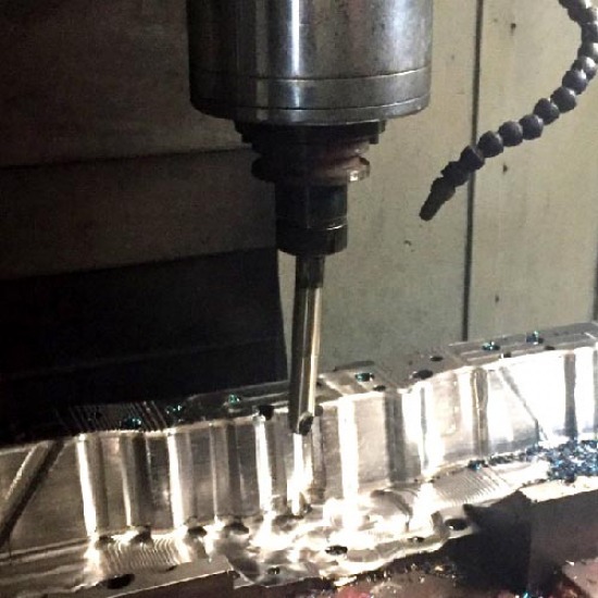 รับเชื่อมเลเซอร์ซ่อมแม่พิมพ์ ชลบุรี - รับออกแบบแม่พิมพ์ รับเชื่อมเลเซอร์ รับซ่อมแม่พิมพ์  รับเชื่อมเลเซอร์ซ่อมแม่พิมพ์ ชลบุรี - รับออกแบบแม่พิมพ์ รับเชื่อมเลเซอร์ รับซ่อมแม่พิมพ์