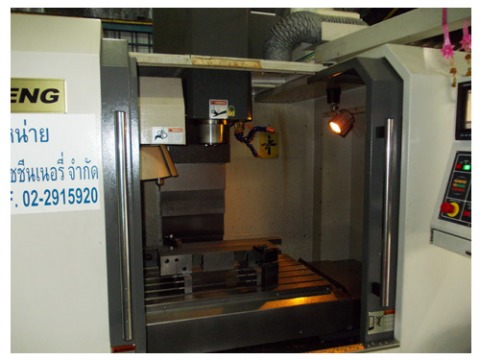 ซ่อมแม่พิมพ์ฉีดพลาสติก ชลบุรี ซ่อมแม่พิมพ์ฉีดพลาสติก ชลบุรี