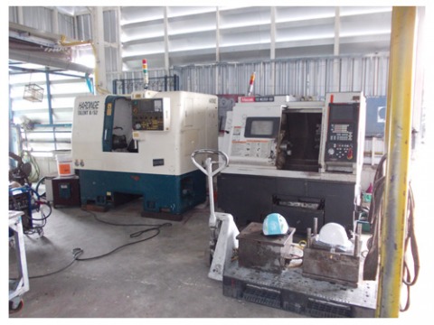 ซ่อมโมลด์ บ้านบึง ซ่อมโมลด์ บ้านบึง