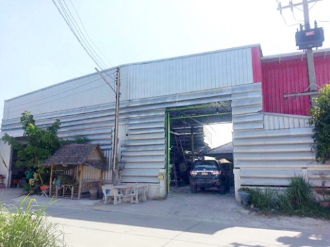 รับเชื่อมเลเซอร์แม่พิมพ์